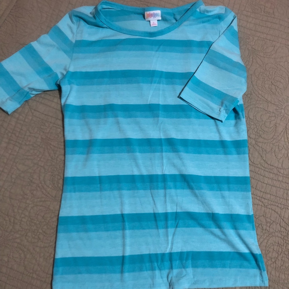 LuLaRoe S Gigi NWOT